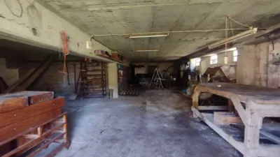 House in Sada photo 21