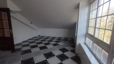 House in Sada photo 22