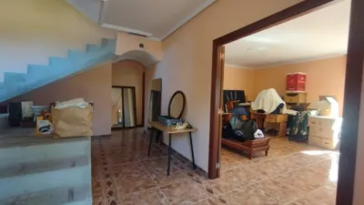 House in Sada photo 23