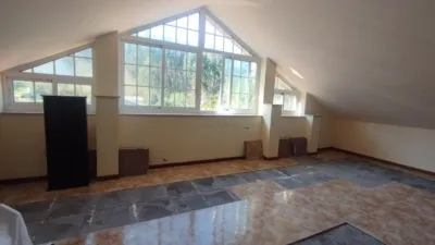 House in Sada photo 24