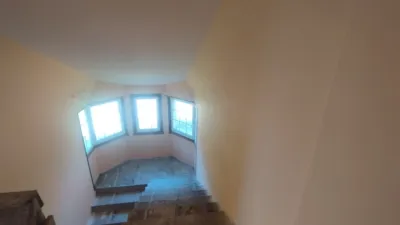 House in Sada photo 25