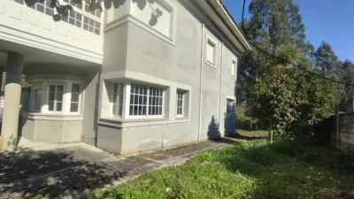 House in Sada photo 2
