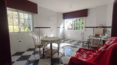House in Sada photo 3