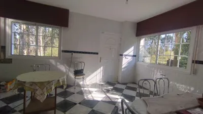 House in Sada photo 4