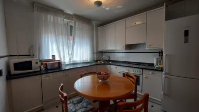 Casa en venta en Calle Urbanizacion Las Villas Montesoria - Vista 4