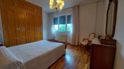 Casa en venta en Calle Urbanizacion Las Villas Montesoria - Vista 5