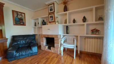 Casa en venta en Calle Urbanizacion Las Villas Montesoria - Més