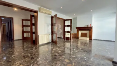 Apartment in Santa Catalina photo 3