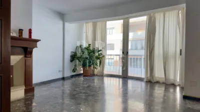 Apartment in Santa Catalina photo 4