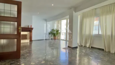 Apartment in Santa Catalina photo 5