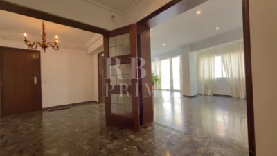 Apartment in Santa Catalina photo 6