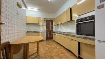 Apartment in Santa Catalina photo 7