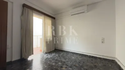 Apartment in Santa Catalina photo 8