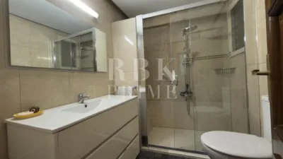 Apartment in Santa Catalina photo 9