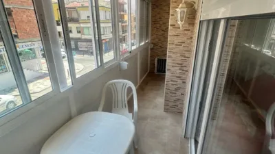 Piso – Torrevieja - Vista 2