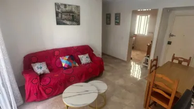 Piso – Torrevieja - Vista 3