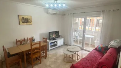 Piso – Torrevieja - Vista 4