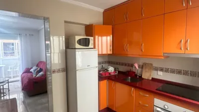Piso – Torrevieja - Vista 5