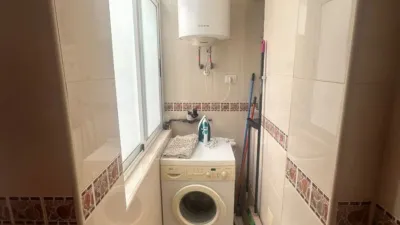 Piso – Torrevieja - Más