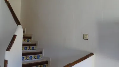 Piso en alquiler en Santiago de La Ribera, Santiago de la Ribera (San Javier) de 900 €<span>/mes</span>