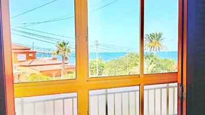 Apartment in Sant Lluís, Punta Prima, Menorca - Vista 2