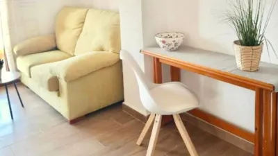Apartment in Sant Lluís, Punta Prima, Menorca - Vista 4