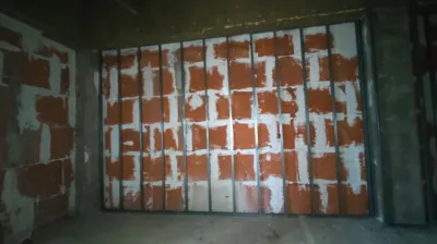 Local comercial en venta en Parque de los Lirios, Universidad-Los Lirios (Logroño) de 90.000 €