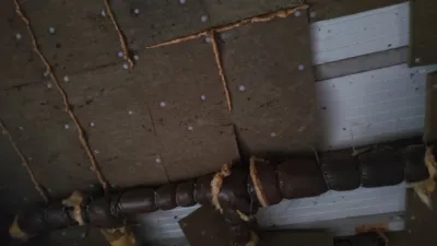 Local comercial en venta en Parque de los Lirios, Universidad-Los Lirios (Logroño) de 90.000 €