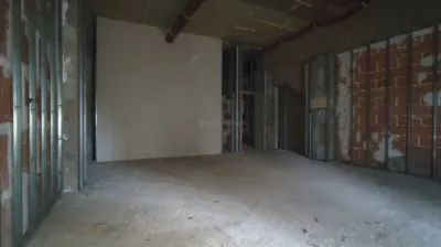 Local comercial en venta en Parque de los Lirios, Universidad-Los Lirios (Logroño) de 90.000 €