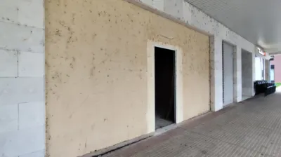 Local comercial en venta en Parque de los Lirios, Universidad-Los Lirios (Logroño) de 90.000 €
