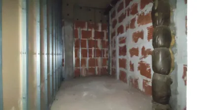 Local comercial en venta en Parque de los Lirios, Universidad-Los Lirios (Logroño) de 90.000 €