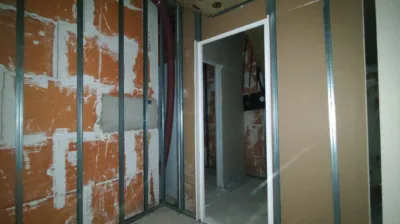 Local comercial en venta en Parque de los Lirios, Universidad-Los Lirios (Logroño) de 90.000 €