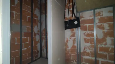 Local comercial en venta en Parque de los Lirios, Universidad-Los Lirios (Logroño) de 90.000 €