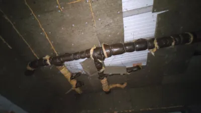 Local comercial en venta en Parque de los Lirios, Universidad-Los Lirios (Logroño) de 90.000 €