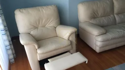 Piso en alquiler en Entrambasaguas, Entrambasaguas de 900 €<span>/mes</span>