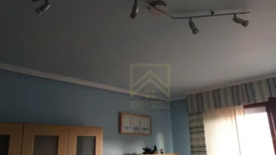 Piso en alquiler en Entrambasaguas, Entrambasaguas de 900 €<span>/mes</span>