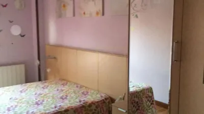 Piso en alquiler en Entrambasaguas, Entrambasaguas de 900 €<span>/mes</span>