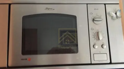 Piso en alquiler en Entrambasaguas, Entrambasaguas de 900 €<span>/mes</span>