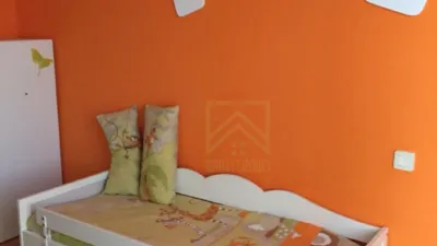 Piso en alquiler en Entrambasaguas, Entrambasaguas de 900 €<span>/mes</span>