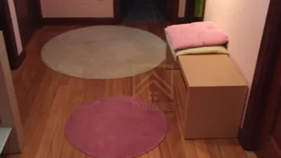 Piso en alquiler en Entrambasaguas, Entrambasaguas de 900 €<span>/mes</span>