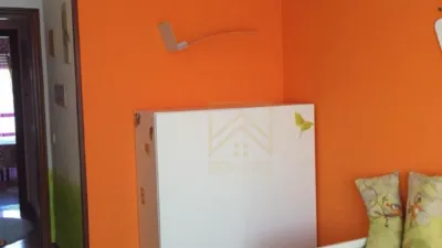 Piso en alquiler en Entrambasaguas, Entrambasaguas de 900 €<span>/mes</span>