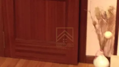 Piso en alquiler en Entrambasaguas, Entrambasaguas de 900 €<span>/mes</span>