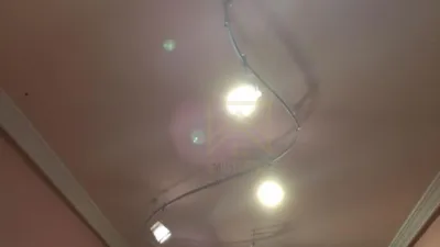 Piso en alquiler en Entrambasaguas, Entrambasaguas de 900 €<span>/mes</span>