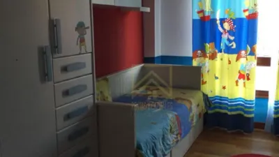 Piso en alquiler en Entrambasaguas, Entrambasaguas de 900 €<span>/mes</span>