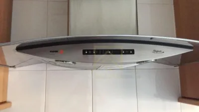 Piso en alquiler en Entrambasaguas, Entrambasaguas de 900 €<span>/mes</span>