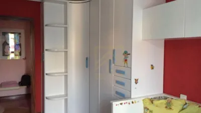 Piso en alquiler en Entrambasaguas, Entrambasaguas de 900 €<span>/mes</span>