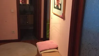 Piso en alquiler en Entrambasaguas, Entrambasaguas de 900 €<span>/mes</span>