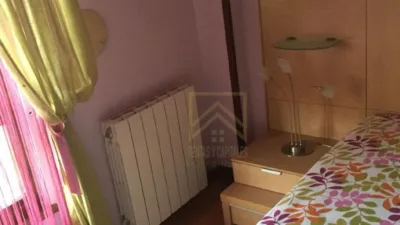 Piso en alquiler en Entrambasaguas, Entrambasaguas de 900 €<span>/mes</span>