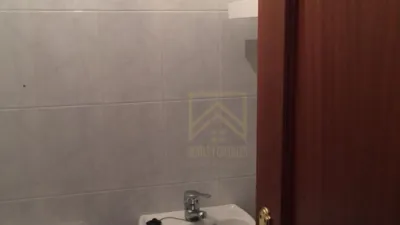 Piso en alquiler en Entrambasaguas, Entrambasaguas de 900 €<span>/mes</span>