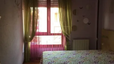 Piso en alquiler en Entrambasaguas, Entrambasaguas de 900 €<span>/mes</span>